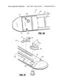 SURGICAL STAPLING APPARATUS diagram and image