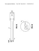 SURGICAL STAPLING APPARATUS diagram and image