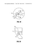 SURGICAL STAPLING APPARATUS diagram and image