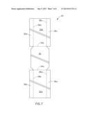 Reinforced Container System diagram and image