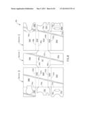 Reinforced Container System diagram and image