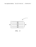 Method for Conducting a Transaction Between a Magnetic Stripe Reader and     an Electronic Card diagram and image