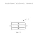 Method for Conducting a Transaction Between a Magnetic Stripe Reader and     an Electronic Card diagram and image