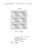 Method for Conducting a Transaction Between a Magnetic Stripe Reader and     an Electronic Card diagram and image