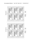 Method for Conducting a Transaction Between a Magnetic Stripe Reader and     an Electronic Card diagram and image