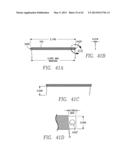 Method for Conducting a Transaction Between a Magnetic Stripe Reader and     an Electronic Card diagram and image