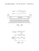 Method for Conducting a Transaction Between a Magnetic Stripe Reader and     an Electronic Card diagram and image