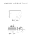 Method for Conducting a Transaction Between a Magnetic Stripe Reader and     an Electronic Card diagram and image