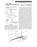 Portable Dehumidifier Device For Guitars diagram and image