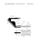 Portable Dehumidifier Device For Guitars diagram and image