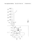 SNOW-LUTIONS diagram and image