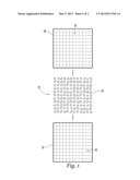 Scent Releasing Articles and Methods for Preparing the Same diagram and image