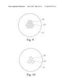 NEBULIZATION STRUCTURE diagram and image