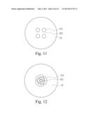 NEBULIZATION STRUCTURE diagram and image