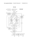 COMPRESSED AIR-DRIVEN FOAM GENERATOR SYSTEM IN A BACKPACK FORM FACTOR diagram and image