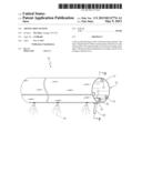 AWNING MIST SYSTEM diagram and image