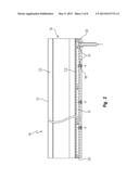 AWNING MIST SYSTEM diagram and image