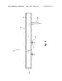 AWNING MIST SYSTEM diagram and image