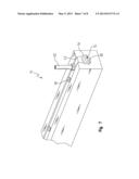 AWNING MIST SYSTEM diagram and image