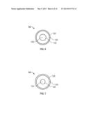 NOZZLE ARRANGEMENT AND METHOD OF MAKING THE SAME diagram and image