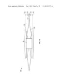 NOZZLE ARRANGEMENT AND METHOD OF MAKING THE SAME diagram and image