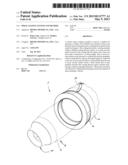 SPRAY COATING SYSTEM AND METHOD diagram and image