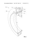 SPRAY COATING SYSTEM AND METHOD diagram and image