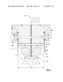 SPRAY COATING SYSTEM AND METHOD diagram and image