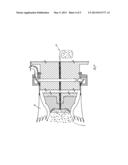 SPRAY COATING SYSTEM AND METHOD diagram and image