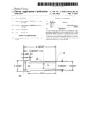 HOSE ADAPTER diagram and image