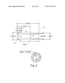 HOSE ADAPTER diagram and image