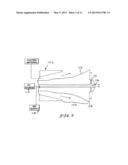 Powder Gun Deflector diagram and image