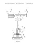 METHODS AND APPARATUS FOR SAMPLE FRACTURING diagram and image