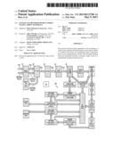 SYSTEM AND METHOD FOR RECLAIMING WASTE CARPET MATERIALS diagram and image