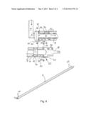 TUBULAR CYLINDER diagram and image