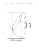 MOTORIZED ROLLER TUBE SYSTEM HAVING DUAL-MODE OPERATION diagram and image