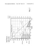 MOTORIZED ROLLER TUBE SYSTEM HAVING DUAL-MODE OPERATION diagram and image