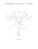 Splicing Apparatus for Unwinding Strands Of Material diagram and image