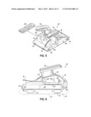 Multi-Modal Vehicle diagram and image