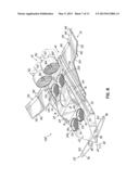 Multi-Modal Vehicle diagram and image