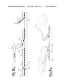 Apparatus for Pre-Rotating Aircraft Tires diagram and image