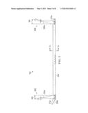 SKID LANDING GEAR SYSTEM diagram and image