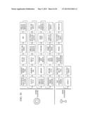 SKID LANDING GEAR SYSTEM diagram and image