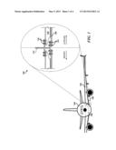 Reducing Risk of Disbonding in Areas of Differing Strain diagram and image