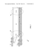 Reducing Risk of Disbonding in Areas of Differing Strain diagram and image