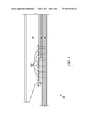 Reducing Risk of Disbonding in Areas of Differing Strain diagram and image