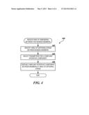 Reducing Risk of Disbonding in Areas of Differing Strain diagram and image