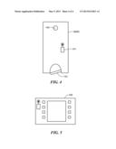 MULTIPLE BUNDLE SLING LOAD SYSTEM diagram and image