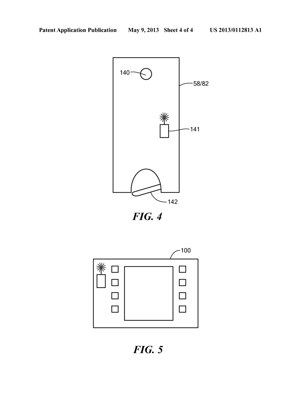 MULTIPLE BUNDLE SLING LOAD SYSTEM - diagram, schematic, and image 05