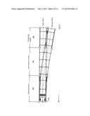 SUPERSTRUCTURE DEVICE diagram and image